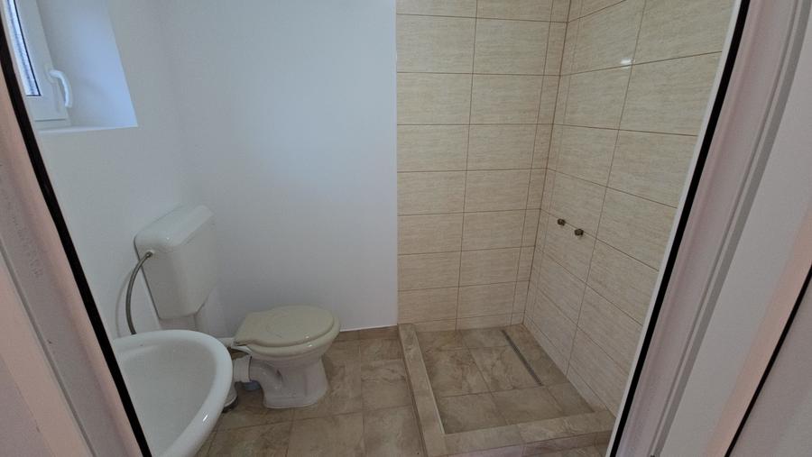 Garsonierea individuala - 3