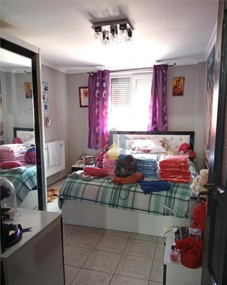 Casa Chercea 4 cam 121mp utili, boltari, teren=273mp - 9