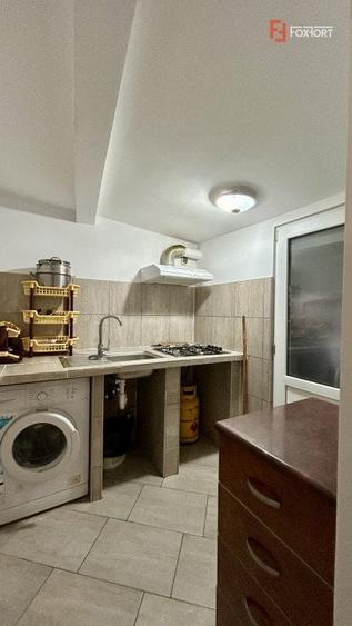 Comision 0% Casa 5 camere - panouri fotovoltaice in Sanandrei - 33