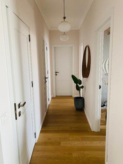 Vand aparatament cu 3 camere,  - 4