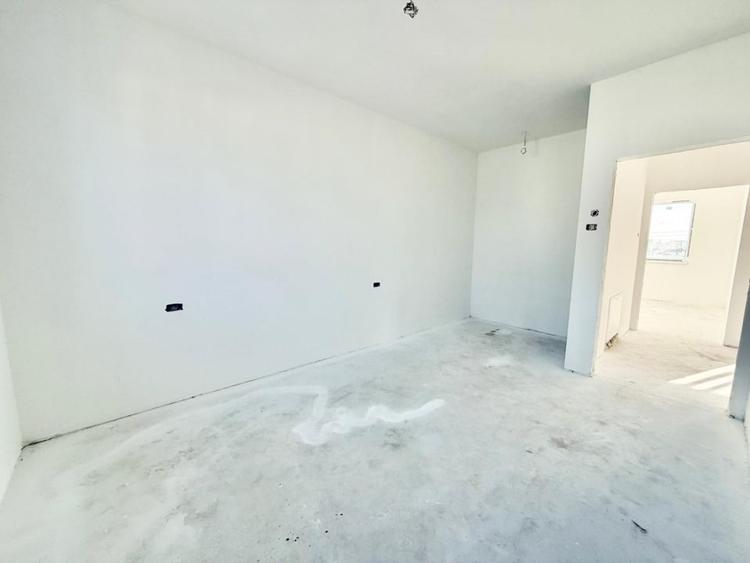 Duplex 4 camere cu asfalt - Cartier Serena 1 - Mosnita - 18