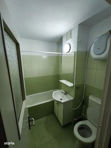 Apartament 2 camere zona Boema/Omw Tomis Nord - 1