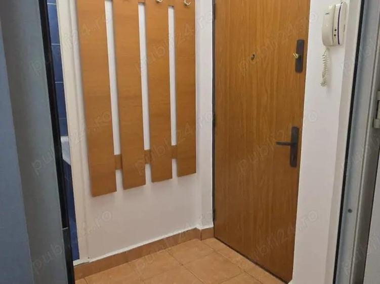 garsoniera costin georgian-metrou 2 minute-modern - 4