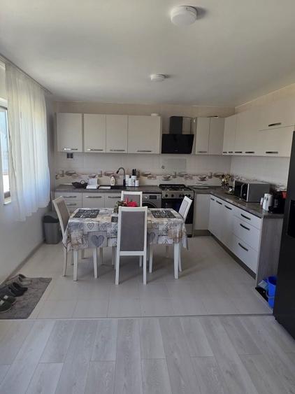 Vand Teren 300mp cazasu braila - 4