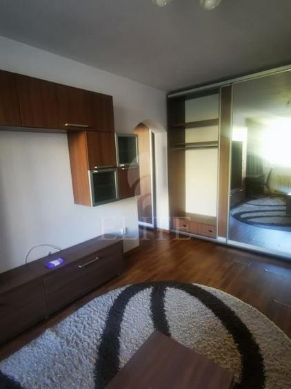 Apartament 2 camere în zona P-TA ABATOR - 3