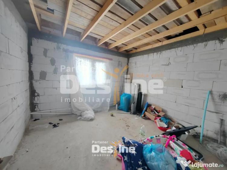 COMISION 0% MOGOSESTI, IASI - Vanzare/schimb Casa individual - 7