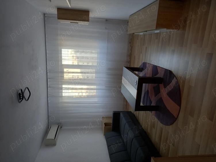 Inchiriez apartament - 3