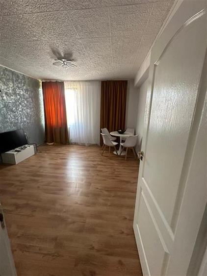 Apartament 2 camere zona Ultracentrala - 1