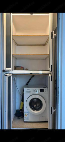 Apartament 2 camere Bd Cosbuc Tiglina - 4