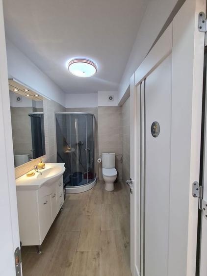 Afacere de vanzare - 6