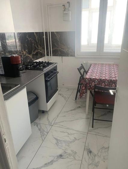 Direct proprietar ,apartament 2 camere de inchiriat Gara de Nord - 2