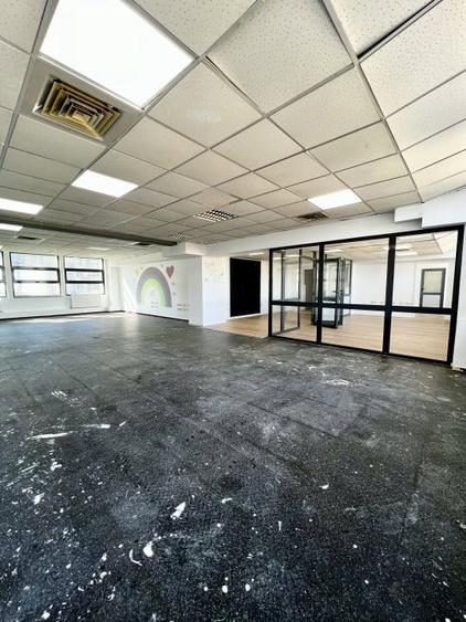 Spatii de Birou Piata Sudului,  suprafete intre 30 si 600 mp - 4