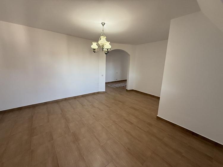 Apartament 105 mp | Zona Putnei | Renovat Complet - 9