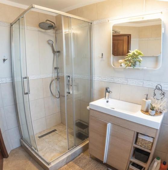 Penthouse in vila boutique – confort si exclusivitate, Sangeorgiu de Mures - 5