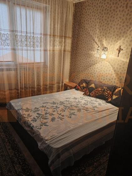 Apartament 2 camere zona City Park Mall, Constanta - 1