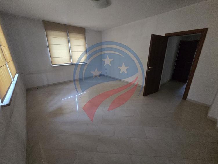 Oportunitate investiție: Vilă cu 4 unități independente, Platoul Cornești - 5