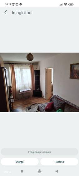 Apartament 2 camere de vanzare - 6