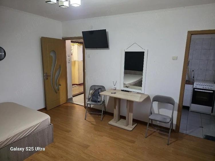 inchiriez garsoniera - 2