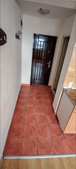 Garsoniera de inchiriat Stefan cel mare o singura persoana. - 6