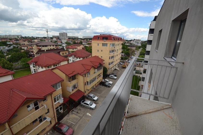 Apartamente 3 camere Fundeni Bucuresti - 3