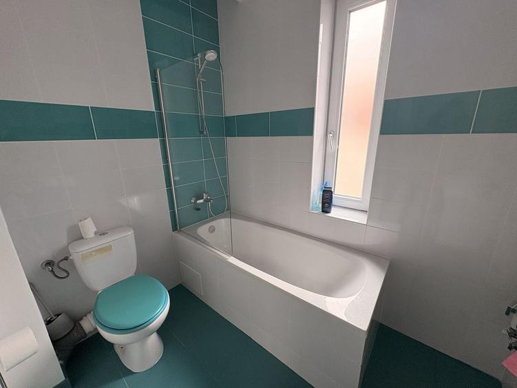 Duplex de inchiriat | zona Europa - 11