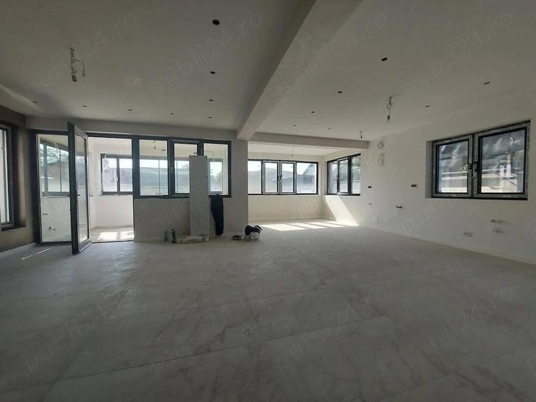 Vila Individuala 6 Camere , Matei Millo, Voluntari - 5