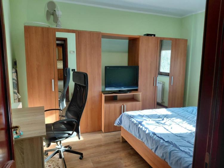 CUG Valea adanca apartament 2 camere 56 mp cu CT bloc nou - 3