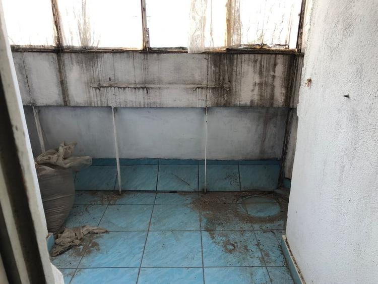 Apartament 4 camere decomandat, Dorobantilor. Suprafata totala 134 mp. - 8