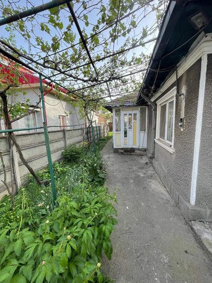 Casa  Km 5 300 mp - 8