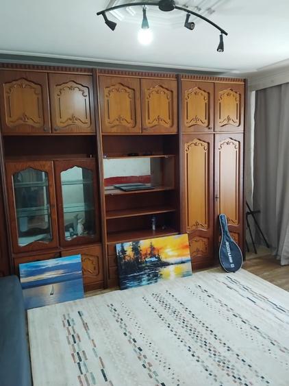 38407  Apartament 4 camere Casa de Cultura - 1