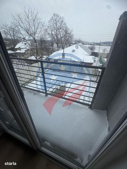 Casa noua, zona Bariera Valcii - 7