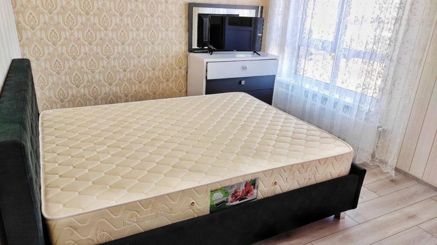 Apartament 3 camere zona Soarelui - 6
