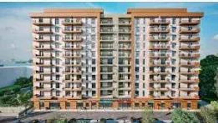 Apartamente in Sudul Bucure?tiului 41 complexe reziden?iale | Comision 0% | De la 73.500 + TVA - 3