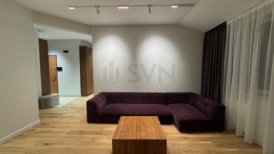 REA1025531 Timpuri Noi l Penthouse 3 camere l terasa 60 mp - 20