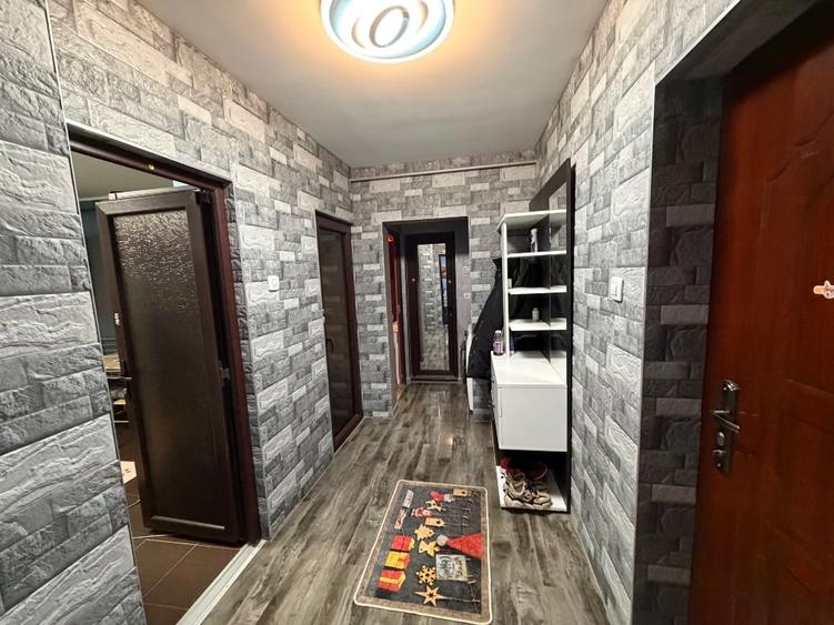 Apartament 2 camere, proprietar - 1