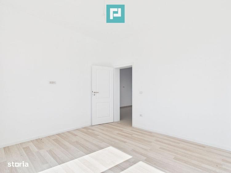 Duplex Nou P+E in Mosnita Noua Mutare Imediata - 6