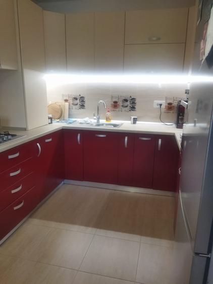 Vila Galata cod 160551 - 1