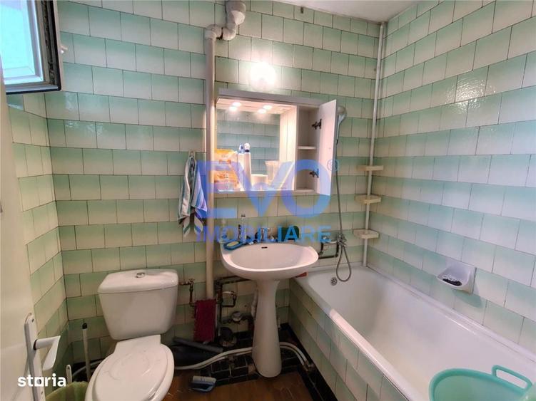 Apartament 3 camere in zona Tudor Vladimirescu - 1