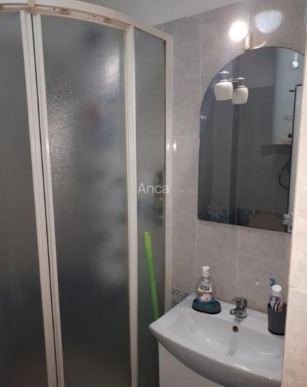 Apartament cu 2 camere de inchiriat zona Gorjului