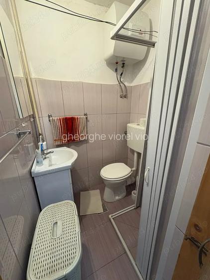 Vind ap 2cam zona bega bujorilor