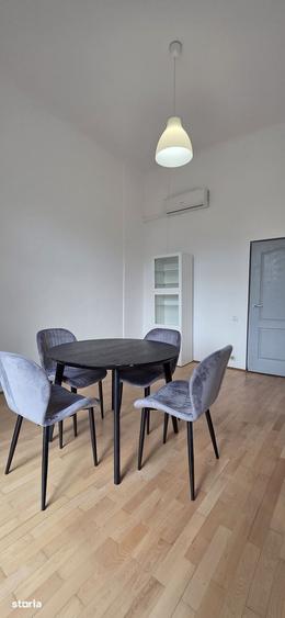 Armeneasca Etaj in vila / It/ Showroom/ Creatie - 6