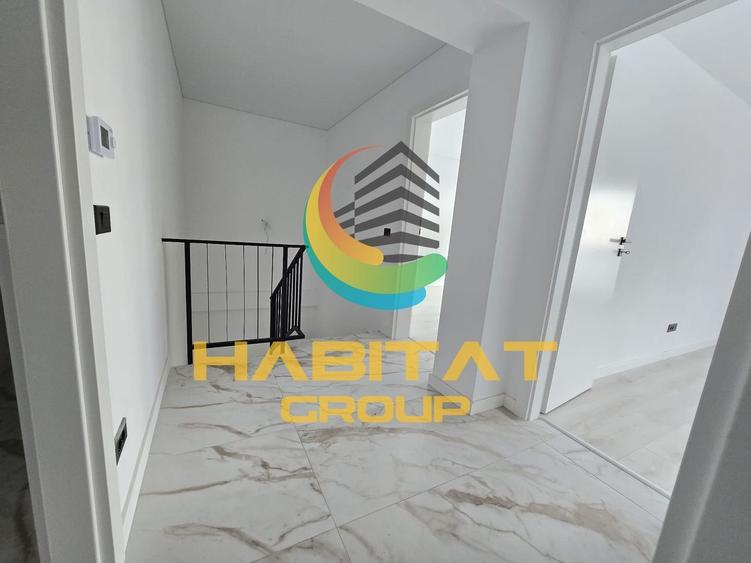 Apartament 3 camere tip Duplex la 10 minute de metrou - 14