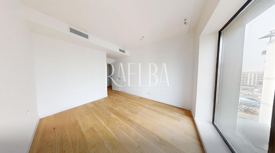 | 2 camere | Nusco City | Design Interior INCLUS | - 9