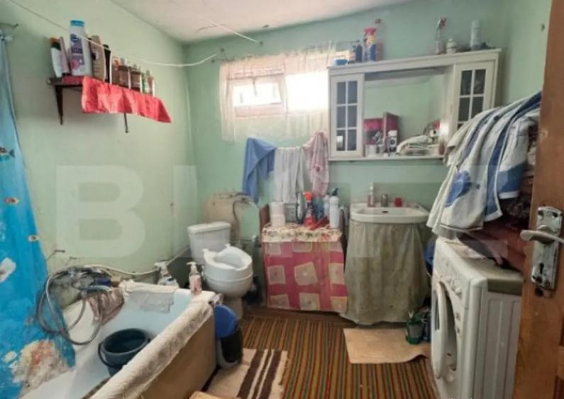 Casa in Dudovice?ti, teren 950 mp - 11