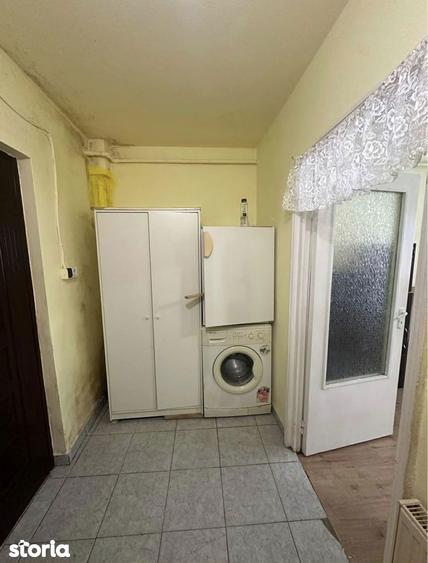 arsoniera 30 mp | Parter inalt | 24.500 - 2