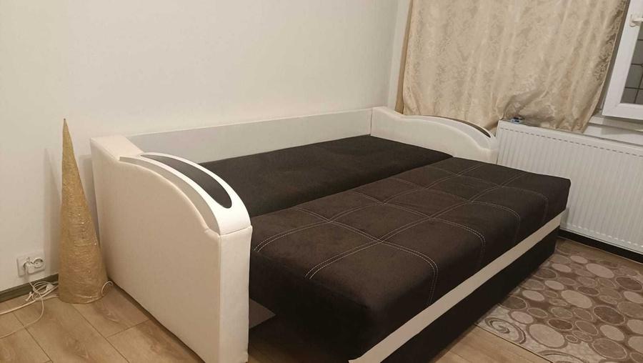 Vitan, Fizicienilor, str. Lacramioarei, sector 3, renovata, ac, ocazie! - 8