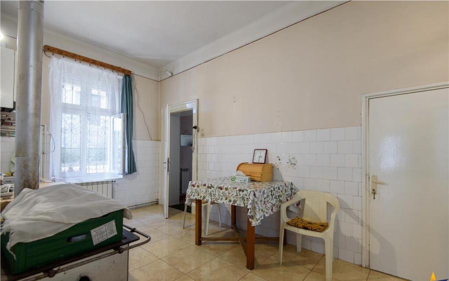 Imobil in stil aristocrat, 600mp teren, conditii personaliza - 18