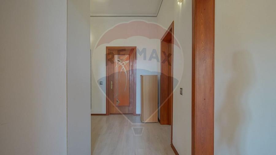 Apartament cu 2 camere de inchiriat in zona Centrul Civic - 16