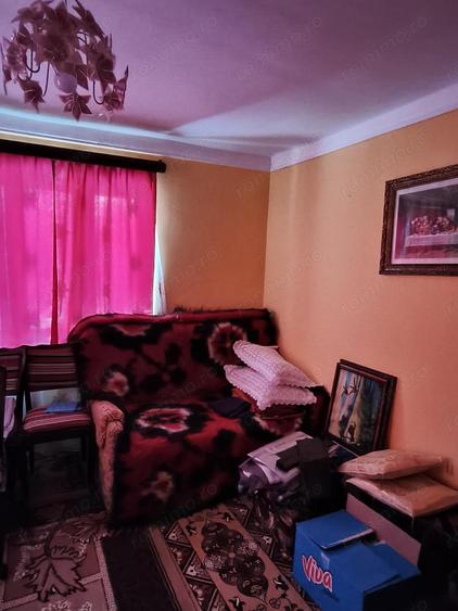 Casa de locuit situata in Comarnic - 11