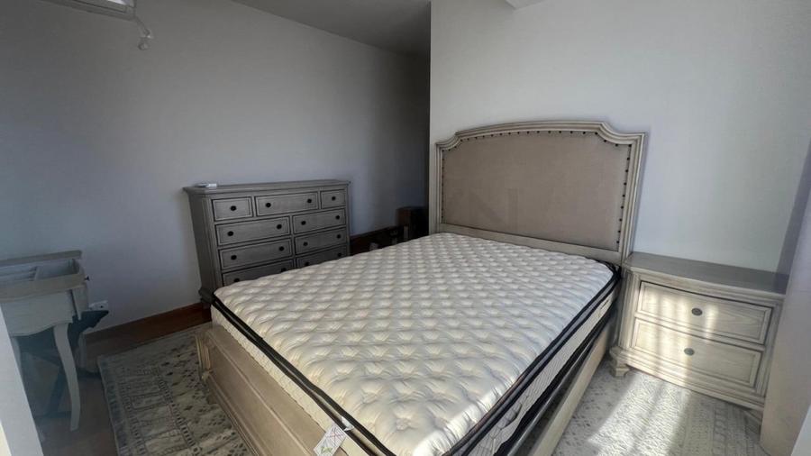 REA1026864 Apartament 3 camere l Floreasca l Utilat Mobilat Premium - 6